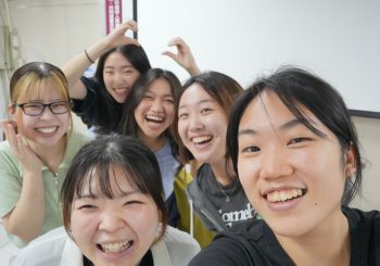 理念分享與規劃